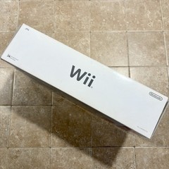 Nintendo Wii White Wii Party Console Bundle x2 Wii Remote Plus Japan PINK CIB