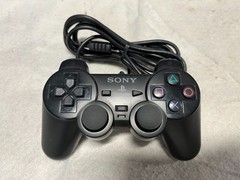 Sony Playstation 2 Combo Pack PS2 Console System 39001/N Original BOX Online SET