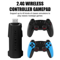 Wireless Welding Tool Soldering Iron Mini Portable USB Charging Battery Solder a