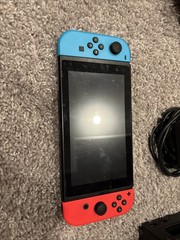 Nintendo