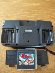Endgame Gear OP1 8K ゲーミングマウス 8000Hz 美品 Junk For Parts Repair
