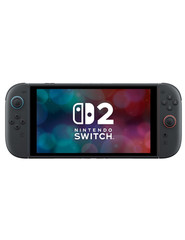 Nintendo Switch 2 System 256GB Console – Excellent