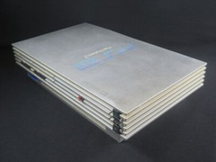 PS2 Playstation 2 silver only console SONY Japan black SCPH-50000 jp for parts