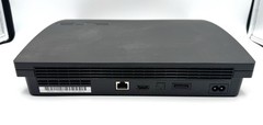 Sony PlayStation 3 Slim PS3 Console 320GB CECH-3001B – TESTED WORKS